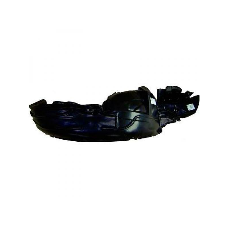 RADSCHALE Li.     iMPREZA,