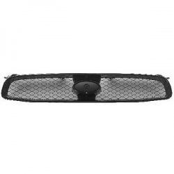 K�HLERGRiLL       IMPREZA,