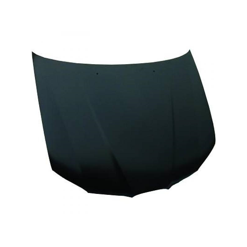 MOTORHAUBE SUBARU IMPREZA,