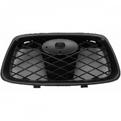 K�HLERGRiLL       IMPREZA,