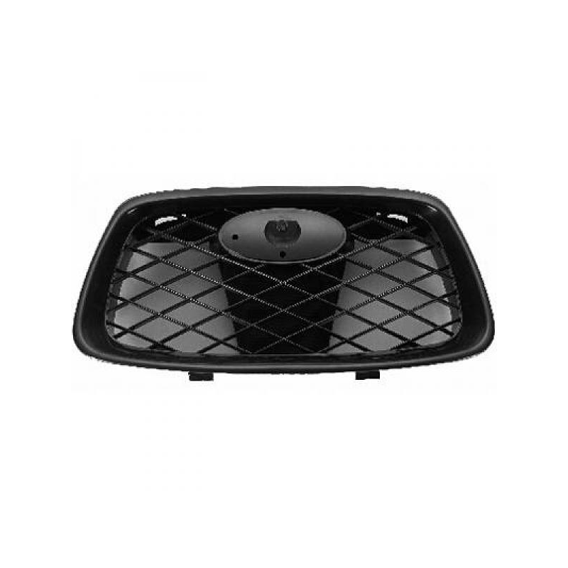 K�HLERGRiLL       IMPREZA,