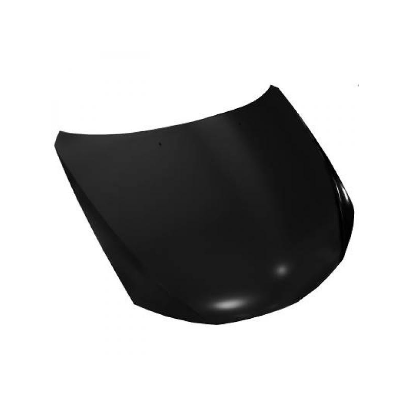 MOTORHAUBE SUBARU iMPREZA,