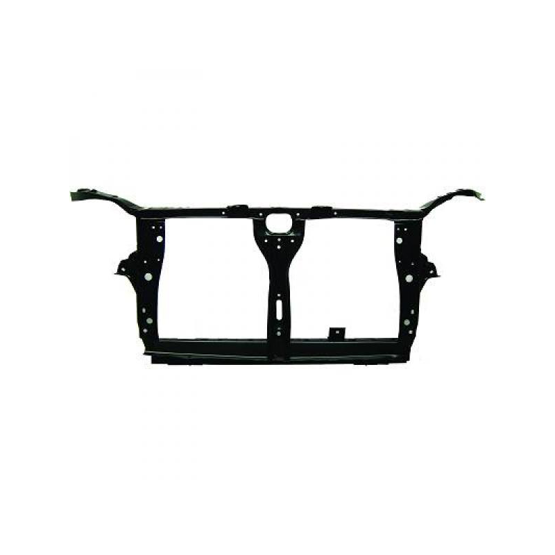 FRONTMASKE       iMPREZA, 