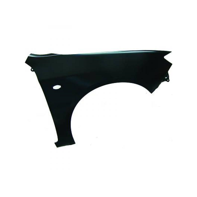 KOTFL�GEL RE.     IMPREZA,