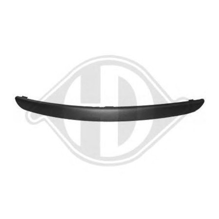 bandeau G FOCUS, bandeau G FOCUS,