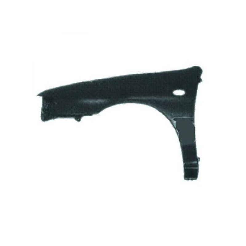 KOTFL�GEL RE.     IMPREZA,