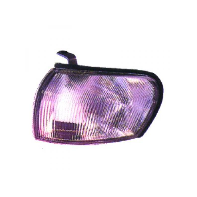 STANDLICHT RE.    IMPREZA,