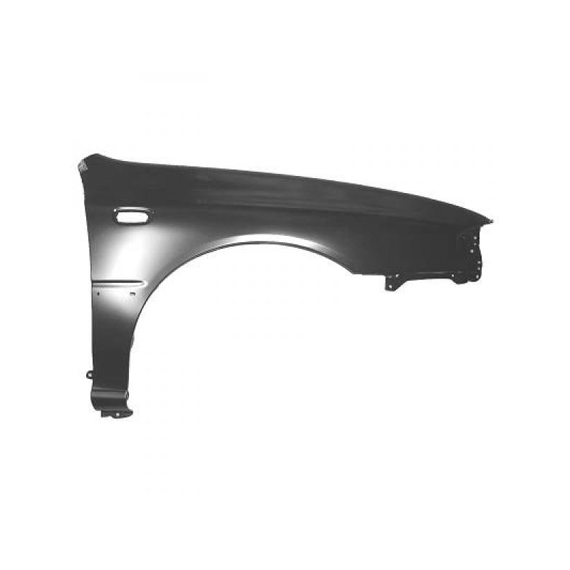 KOTFL�GEL LI.     IMPREZA,