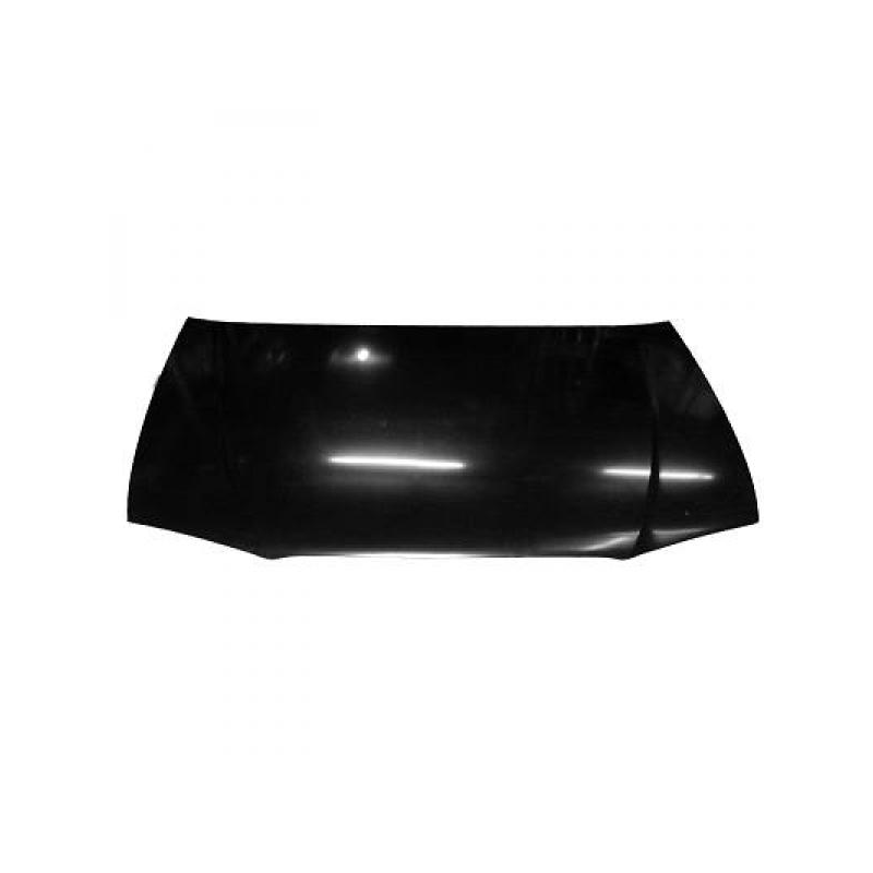 MOTORHAUBE SUBARU IMPREZA,