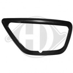 cadre  phare anti-br. G    FOCUS. 