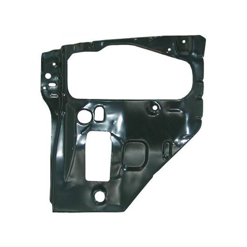 K�HLERHALTER Li.  IMPREZA,