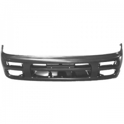 STO�STANGE VORN   IMPREZA,