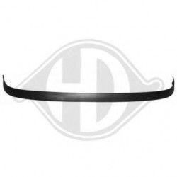  spoiler  avant         FOCUS, 