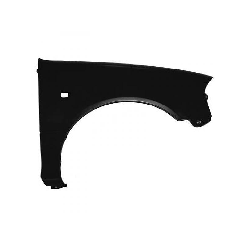 KOTFL�GEL LINKS     SWIFT,