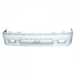 STO�STANGE VO.UNT.  SWIFT,