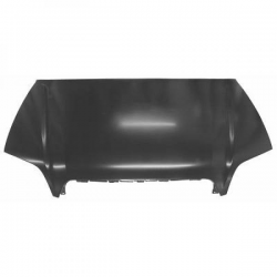 MOTORHAUBE        OUTBACK,