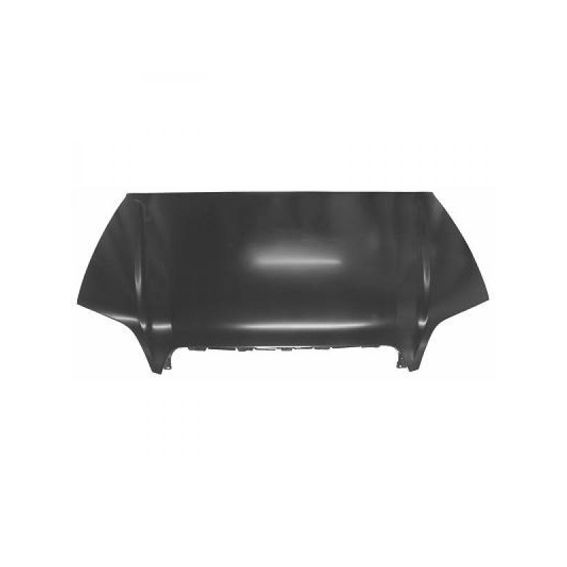 MOTORHAUBE        OUTBACK,