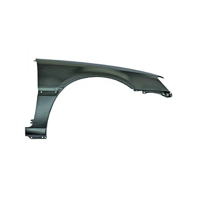 KOTFL�GEL LI.      LEGACY,