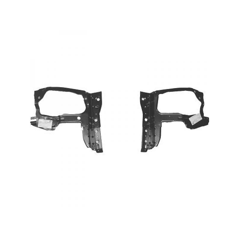 SCHEINW.SITZ LI.   LEGACY,