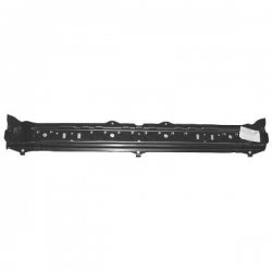 QUERTR�GER UNTEN   LEGACY,