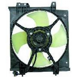 KLIMAL�FTER        LEGACY,