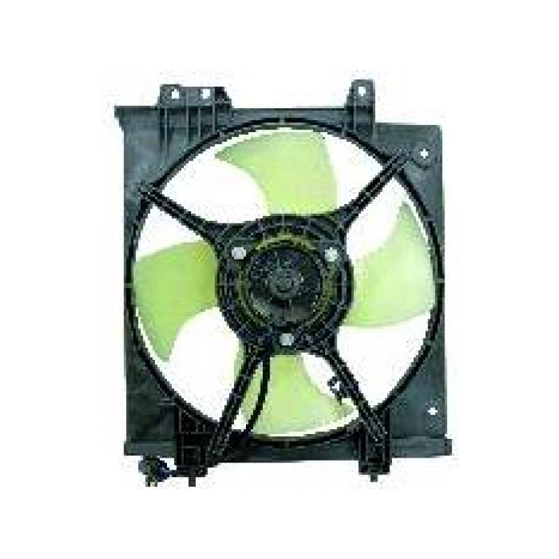 KLIMAL�FTER        LEGACY,