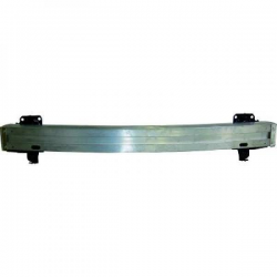 VERST�RKUNG VORN   LEGACY,