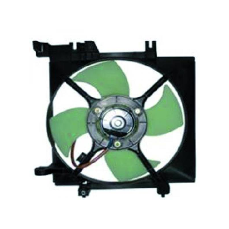 K�HLERL�FTER       LEGACY,