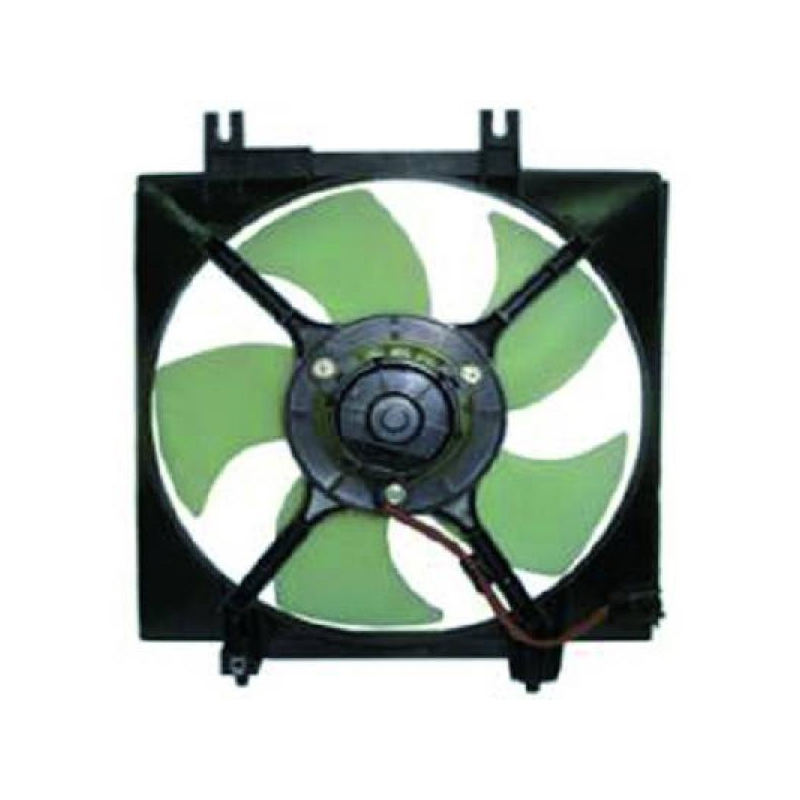 KLiMAL�FTER KOMPL. LEGACY,