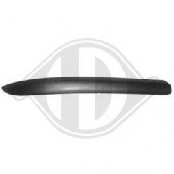  bandeau arrière G  FOCUS, 