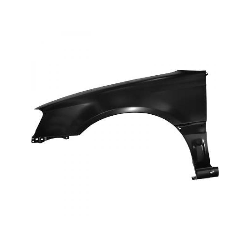 KOTFL�GEL RE.     OUTBACK,