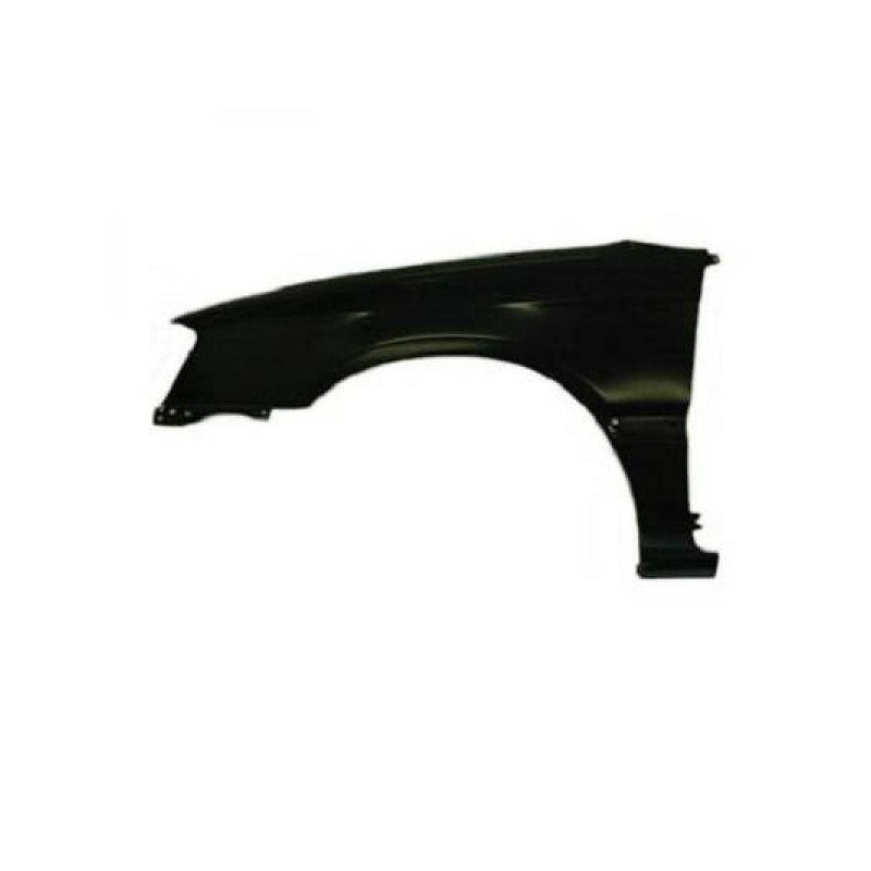 KOTFL�GEL Li.     OUTBACK,