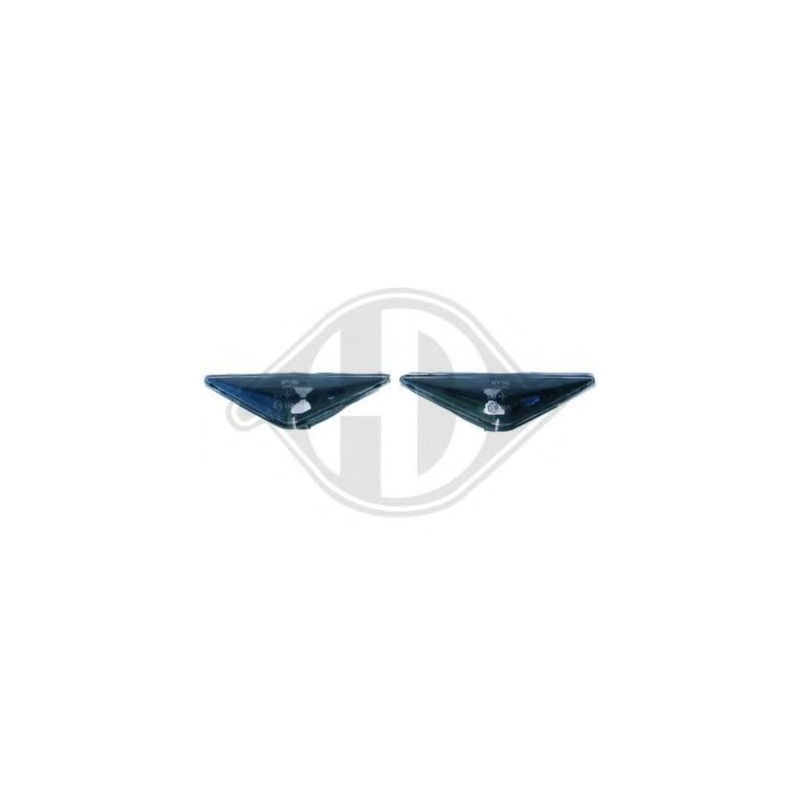  répétiteur design, noir      FOCUS, 