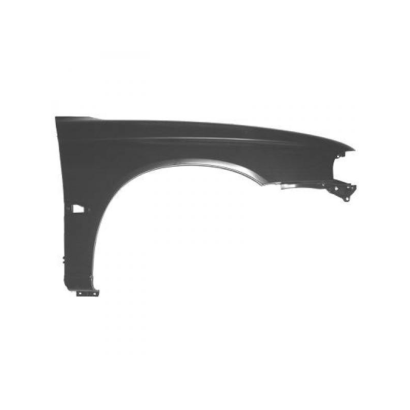 KOTFL�GEL RECHTS   LEGACY,