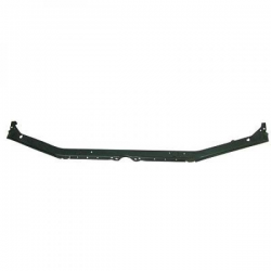 SCHLO�BLECH OBEN   LEGACY,