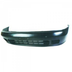 STO�ST.ABD.VORN    LEGACY,