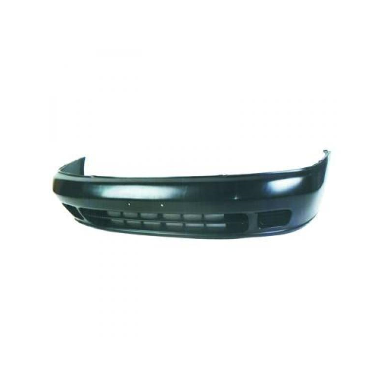 STO�ST.ABD.VORN    LEGACY,