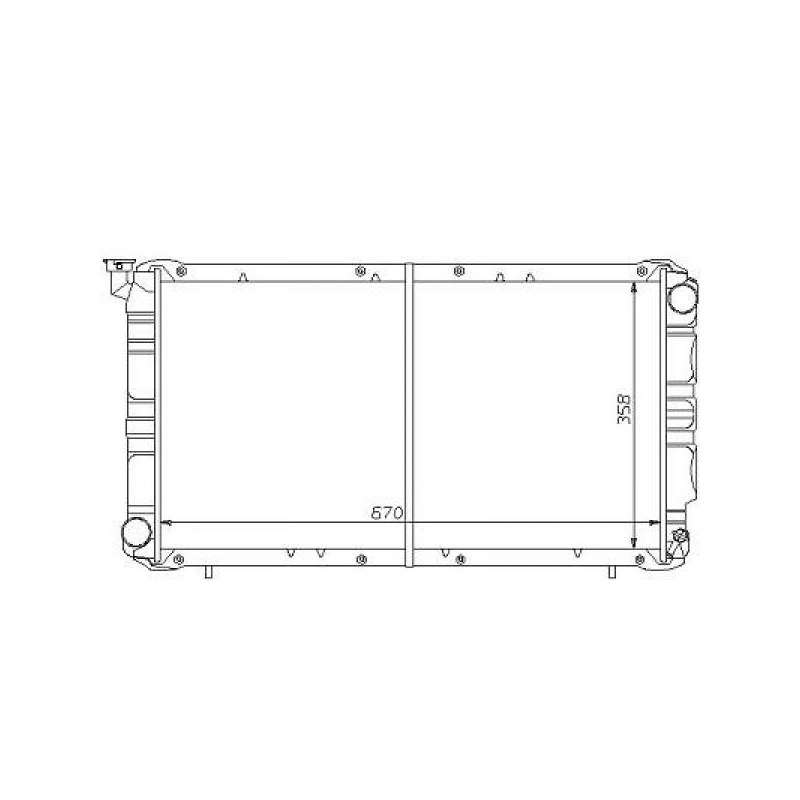 K�HLER      SUBARU LEGACY,