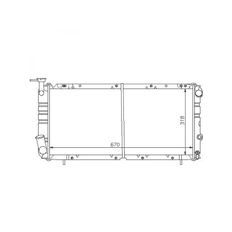 K�HLER      SUBARU LEGACY,