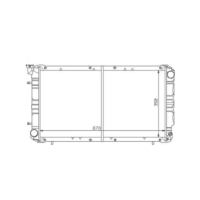 K�HLER      SUBARU LEGACY,