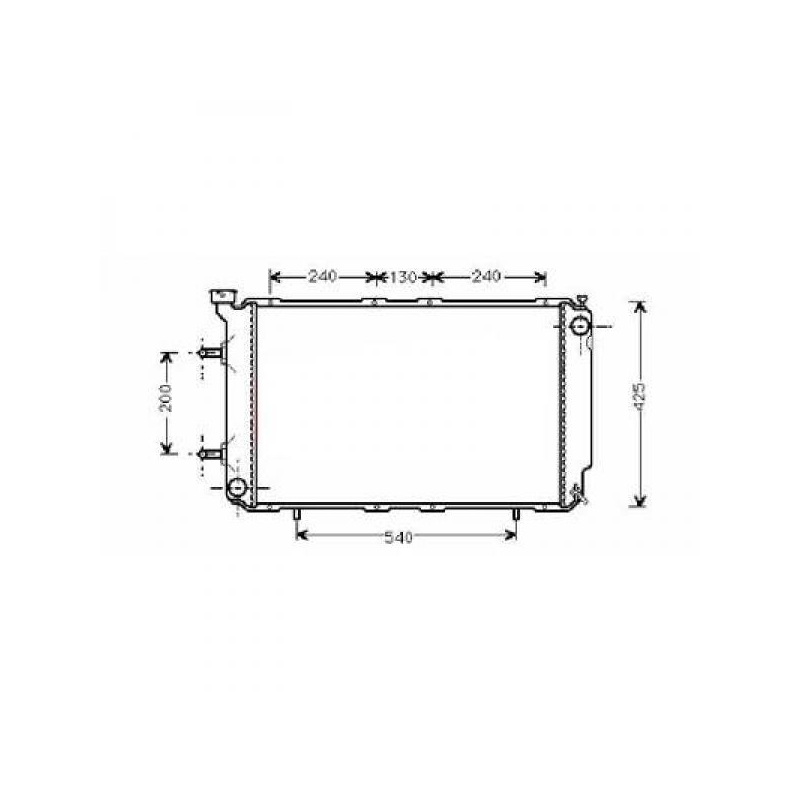 K�HLER      SUBARU LEGACY,