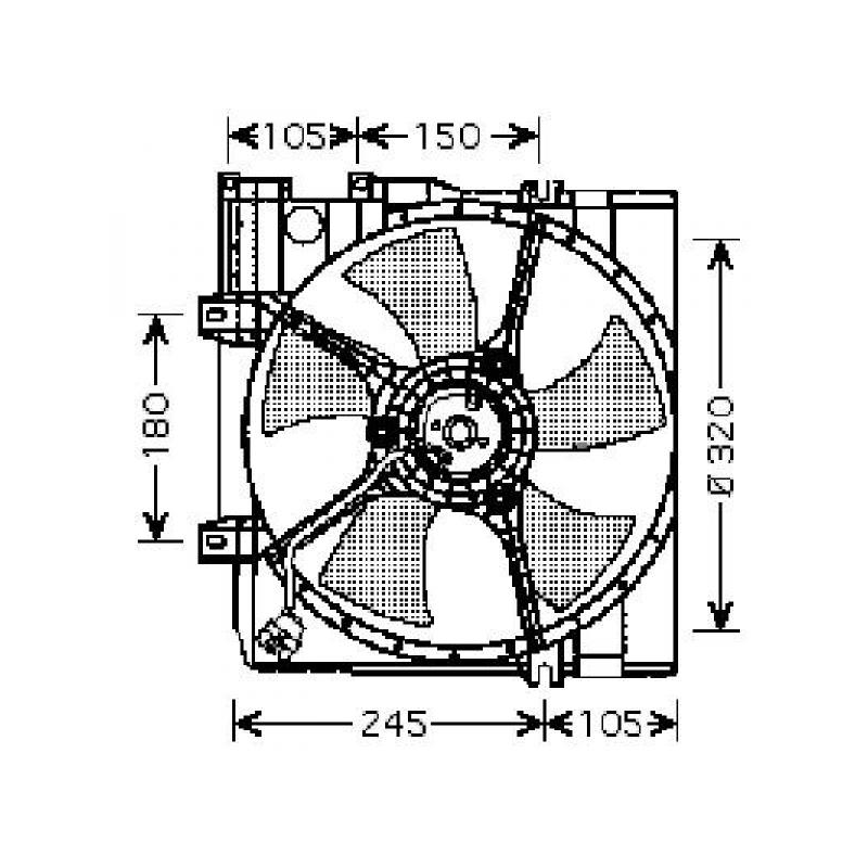 EL.L�FTER          LEGACY,