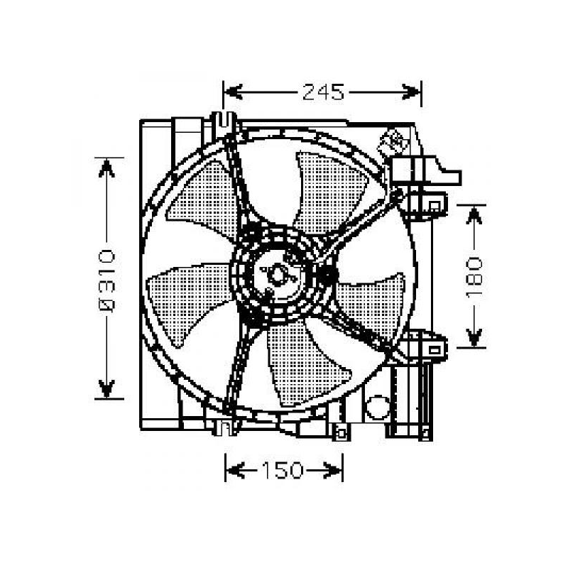 EL.L�FTER          LEGACY,