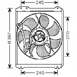 EL.L�FTER          LEGACY,