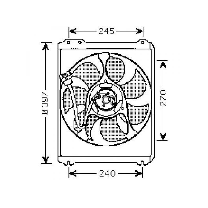 EL.L�FTER          LEGACY,