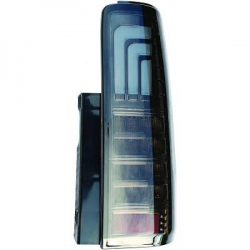 DESIGNR�CKLAMP.SET  JIMNY,