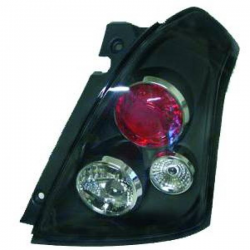 DESIGNR�CKL.SET     SWIFT,