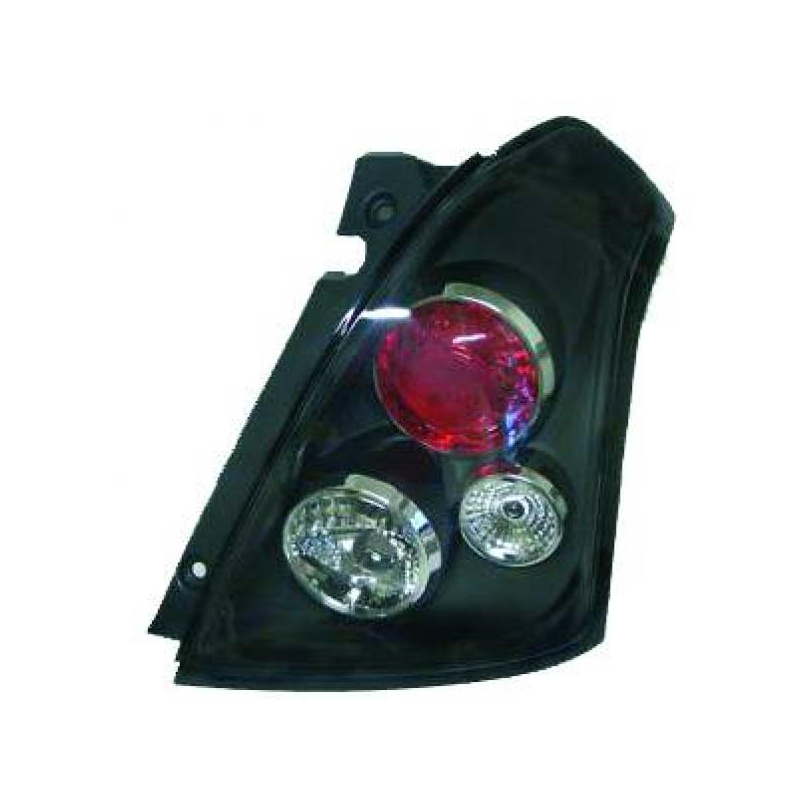 DESIGNR�CKL.SET     SWIFT,