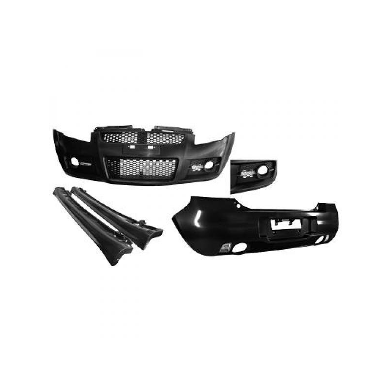 STO�STANGEN SET     SWIFT,