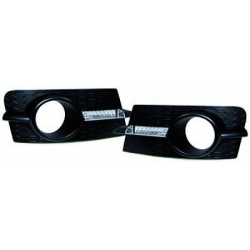 SATZ STO�ST.GITTER  SWIFT,